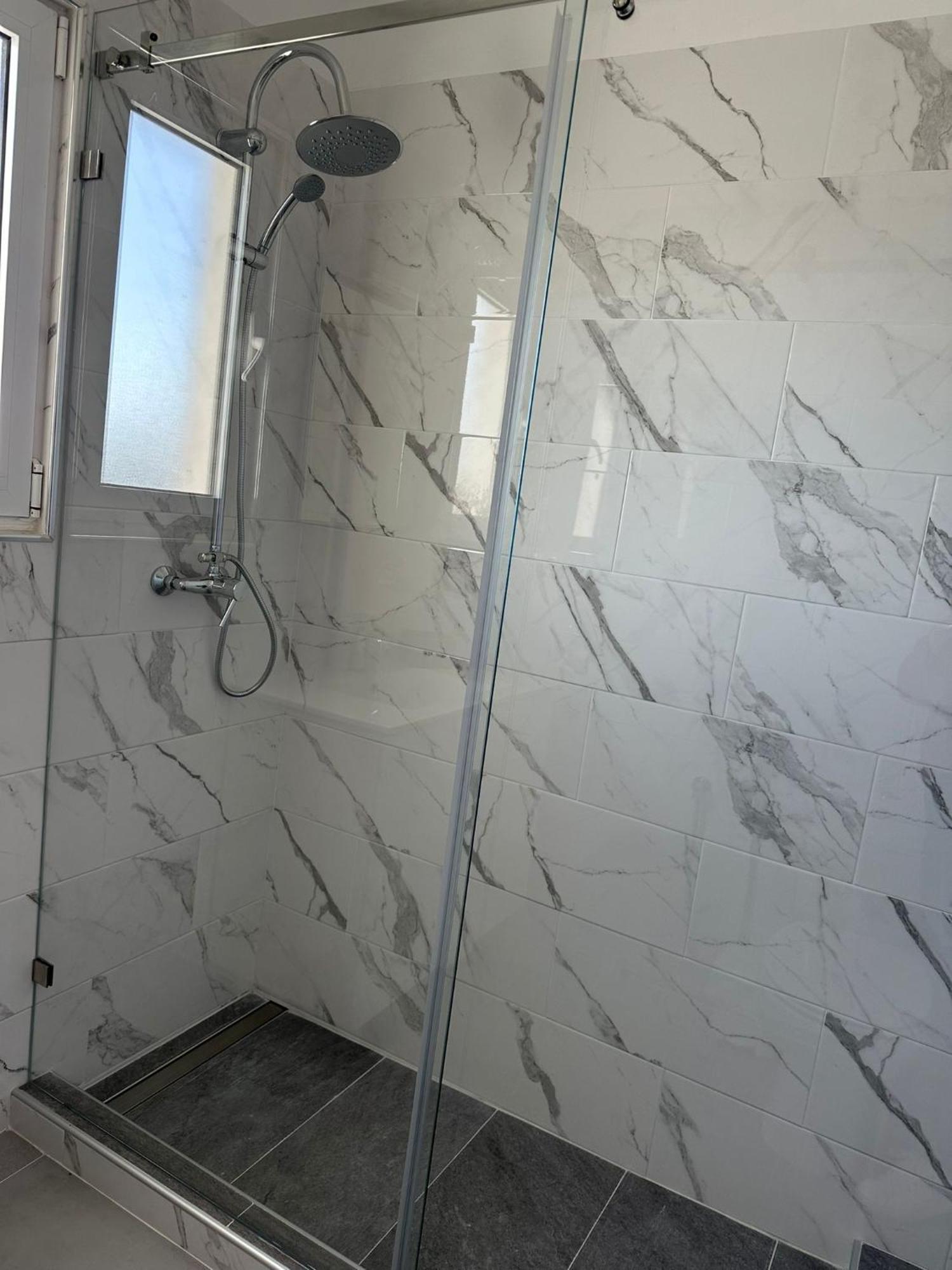 Duplex Marina De Βιλαμούρα Εξωτερικό φωτογραφία